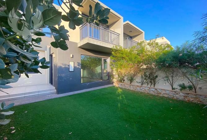 16285662 - صورة العقار 2