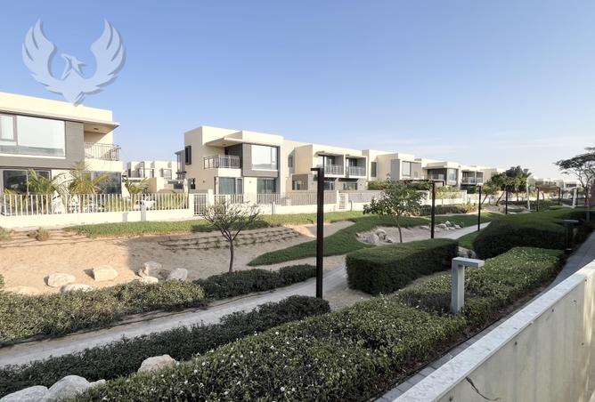 16285662 - الصورة الرئيسية للعقار