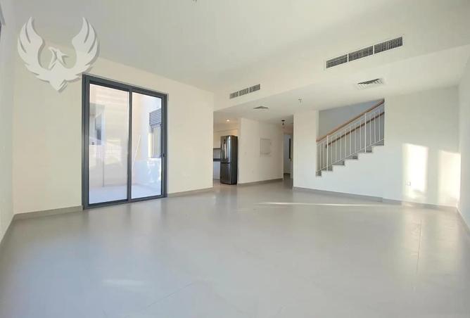 16285662 - صورة العقار 3