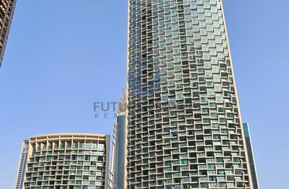 Apartment - 2 Bedrooms - 3 Bathrooms for rent in Burj Vista Tower 1 - Burj Vista - Downtown Dubai - Dubai Apartment - 2 Bedrooms - 3 Bathrooms for rent in Burj Vista Tower 1 - Burj Vista - Downtown Dubai - Dubai