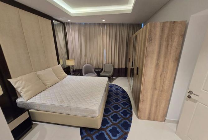 136570905 - Property Image 2