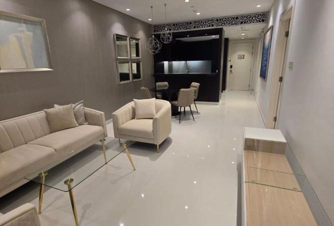 136570905 - Property Main Image