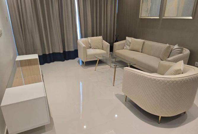 136570905 - Property Image 3