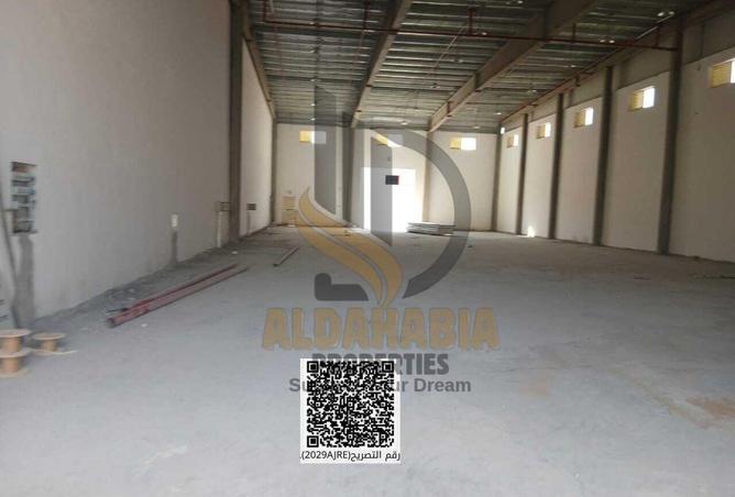 16217591 - Property Image 2