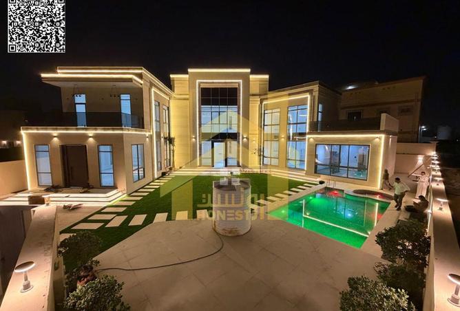 61903417 - صورة العقار 3