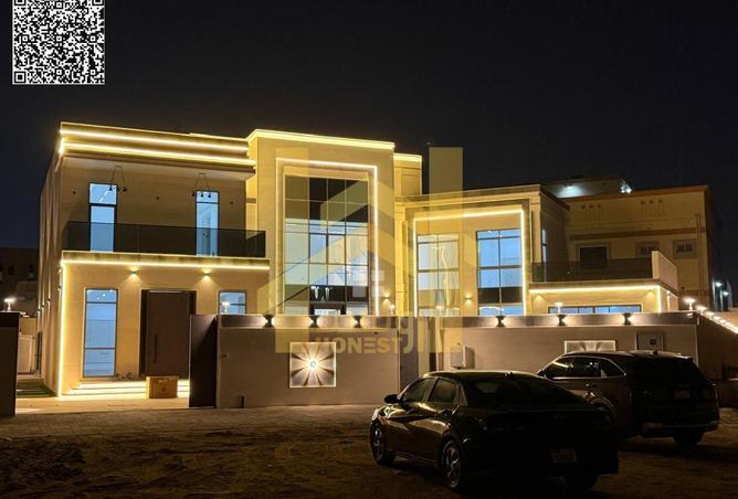 61903417 - الصورة الرئيسية للعقار