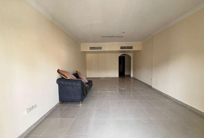 88332755 - Property Image 2
