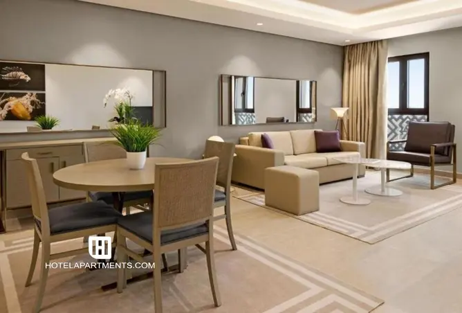 156354004 - Property Image 3