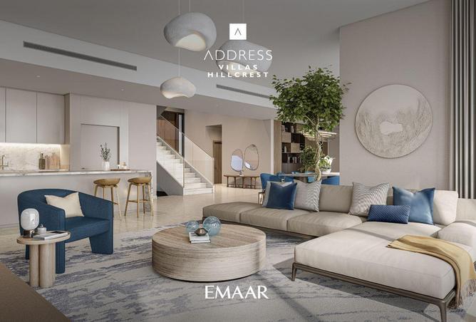 2P2GaXiFobQ - صورة العقار 3