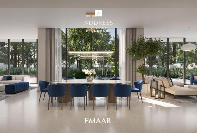 2P2GaXiFobQ - صورة العقار 2