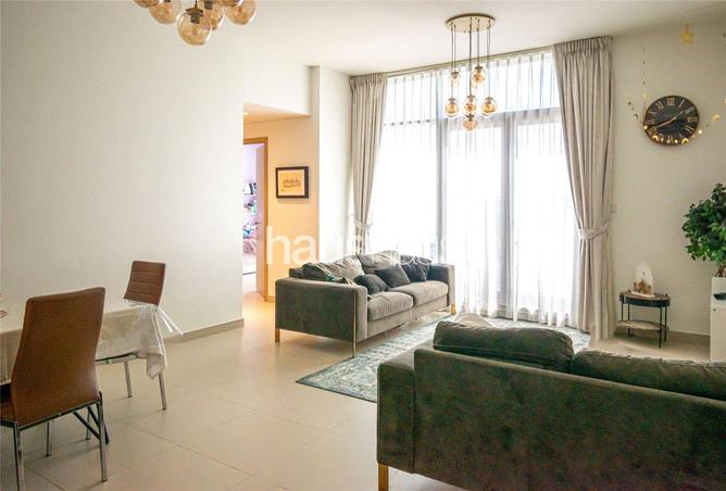 70689726 - صورة العقار 3