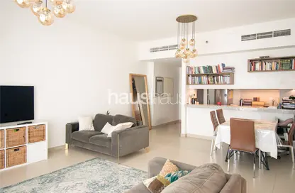 شقة - 3 غرف نوم - 3 حمامات للبيع في أكاسيا أ - اكاسيا - بارك هايتس - دبي هيلز استيت - دبي