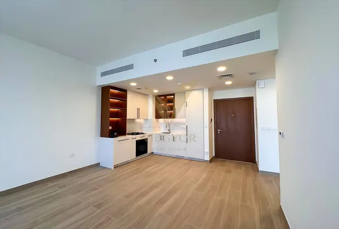 146460863 - Property Image 3