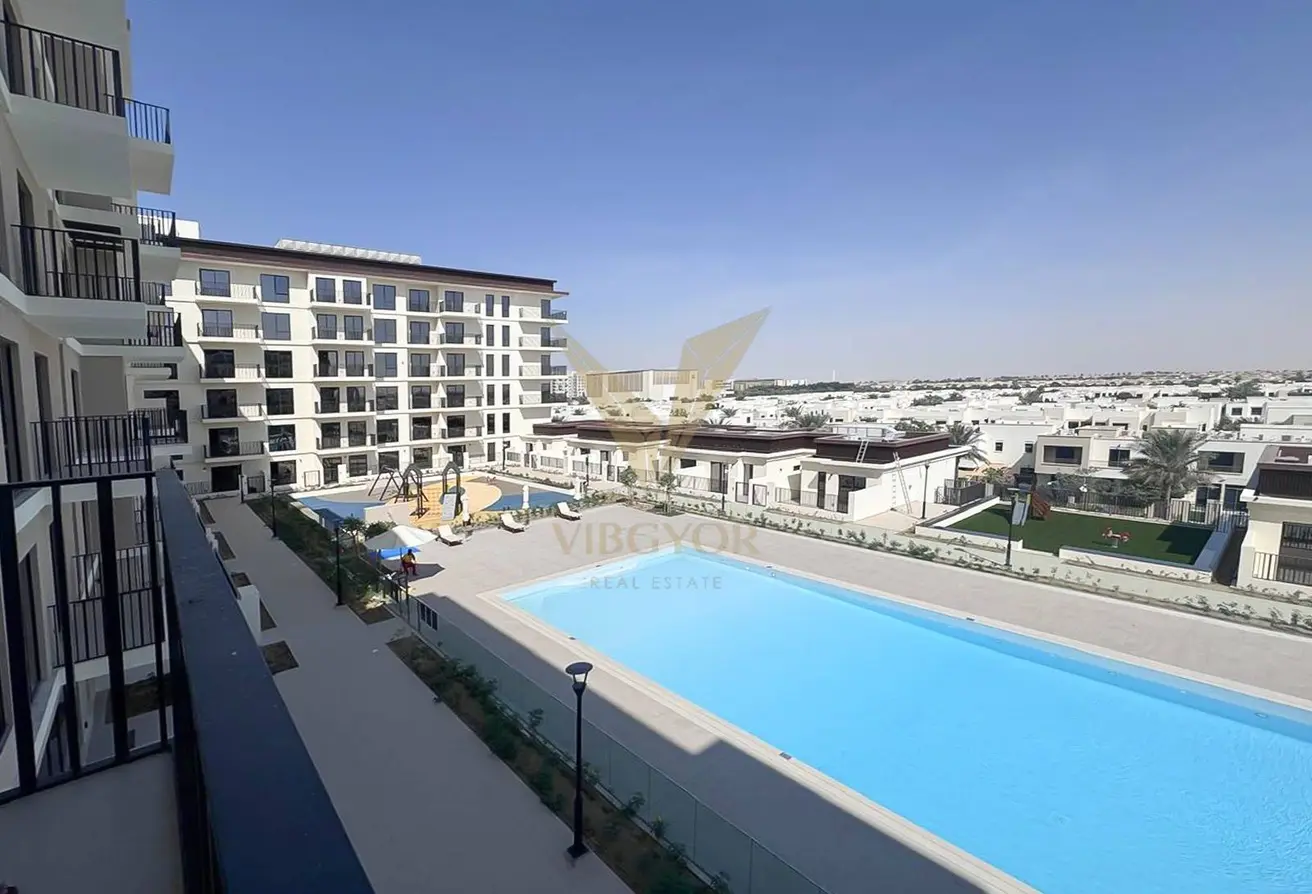 146460863 - Property Main Image