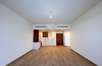 Apartment - 1 - 1 for rent in The Mayfair - Town Square - Dubai Apartment - 1 - 1 for rent in The Mayfair - Town Square - Dubai