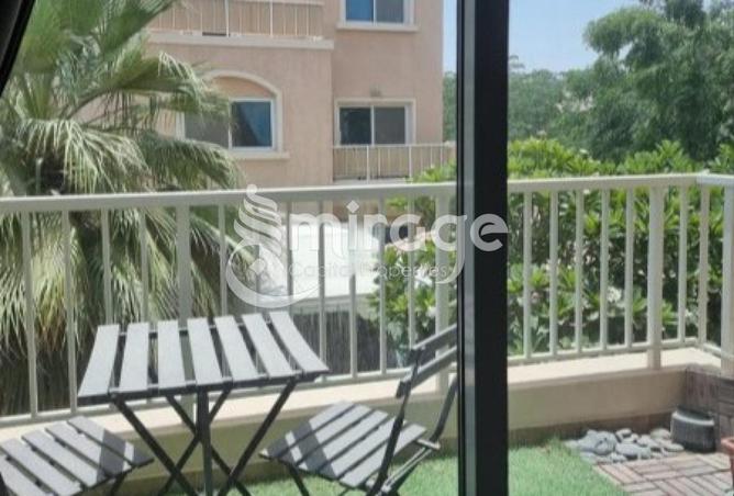 64403416 - صورة العقار 2