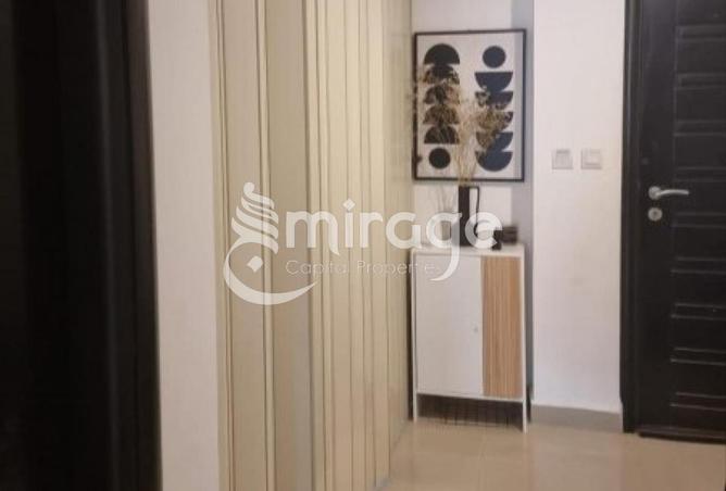 64403416 - صورة العقار 3