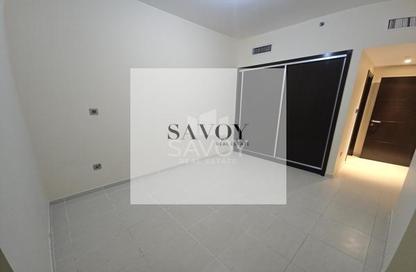 Apartment - 1 Bedroom - 2 Bathrooms for rent in Mangrove Place - Shams Abu Dhabi - Al Reem Island - Abu Dhabi