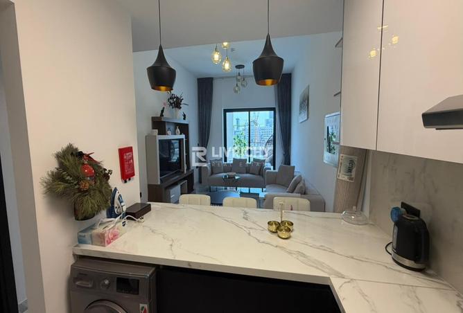 80685948 - Property Image 3