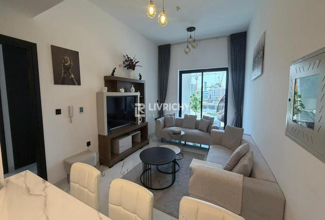 80685948 - Property Image 2