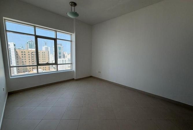 64042503 - Property Image 3