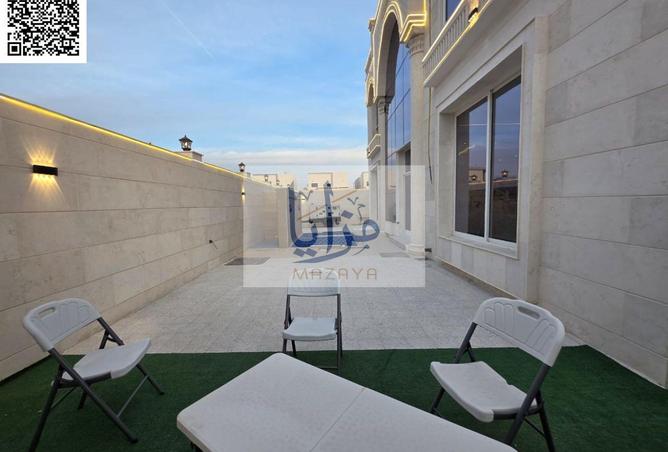 81924493 - Property Image 3