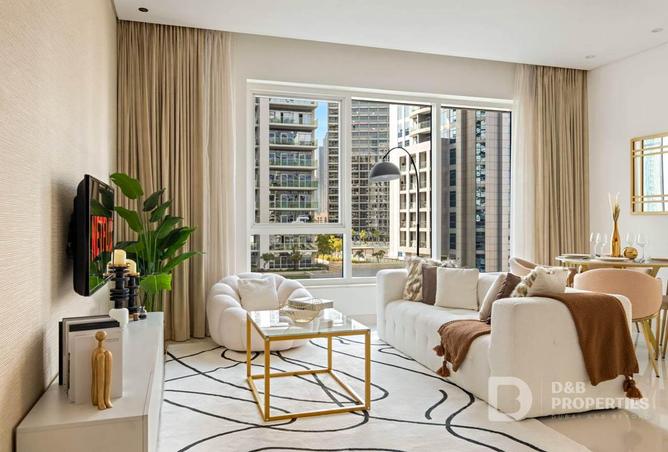 80676039 - صورة العقار 2