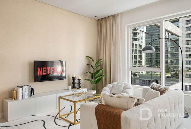 80676039 - الصورة الرئيسية للعقار