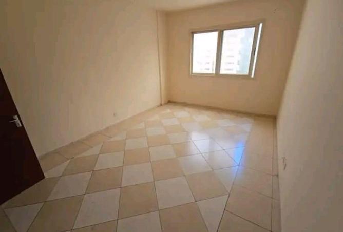 67849612 - صورة العقار 3