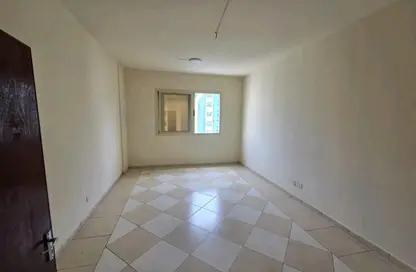 Apartment - 1 Bedroom - 1 Bathroom for rent in Al Nad - Al Qasimia - Sharjah