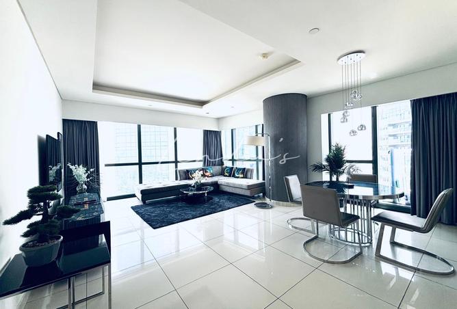 104684759 - Property Main Image