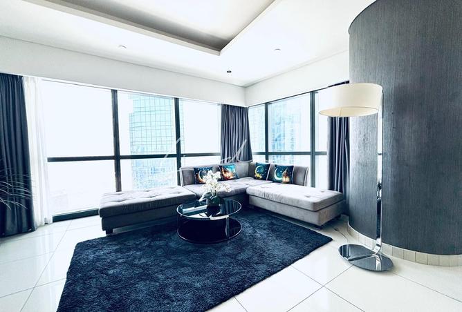 104684759 - Property Image 2