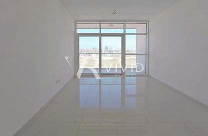 Apartment - Studio - 1 Bathroom for sale in Carson B - Carson - Damac Hills - Dubai Apartment - Studio - 1 Bathroom for sale in Carson B - Carson - Damac Hills - Dubai