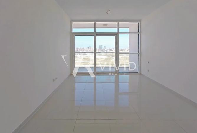 115933797 - Property Image 2