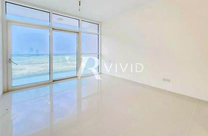 Apartment - Studio - 1 Bathroom for sale in Carson B - Carson - Damac Hills - Dubai