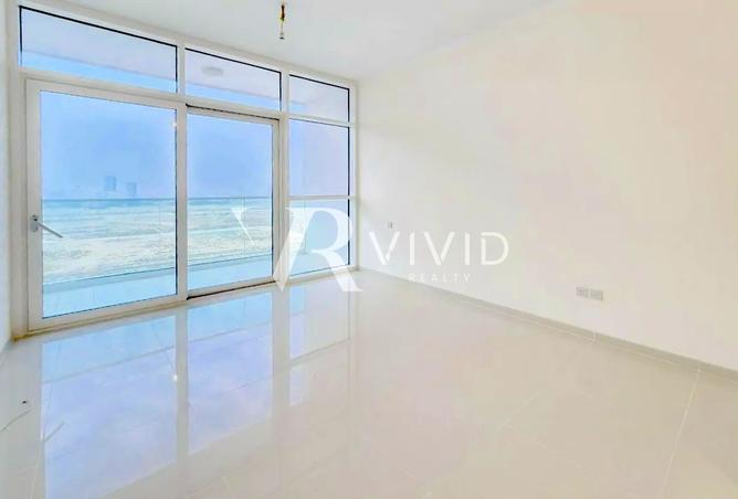 115933797 - Property Main Image