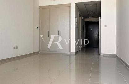 Apartment - Studio - 1 Bathroom for sale in Carson B - Carson - Damac Hills - Dubai