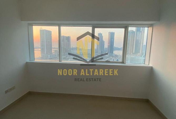 138775461 - صورة العقار 3