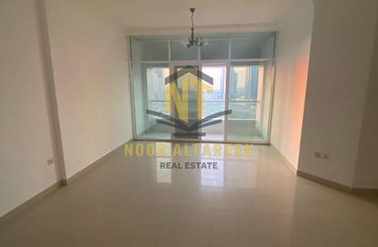 Apartment - 3 - 3 for rent in New Al Taawun Road - Al Taawun - Sharjah Apartment - 3 - 3 for rent in New Al Taawun Road - Al Taawun - Sharjah