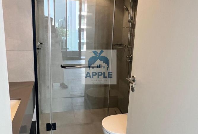 92717014 - Property Image 3