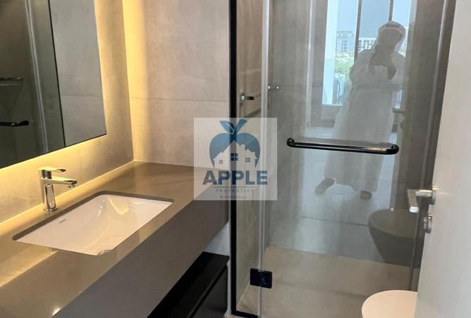 92717014 - Property Image 2