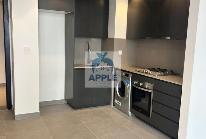 92717014 - Property Main Image