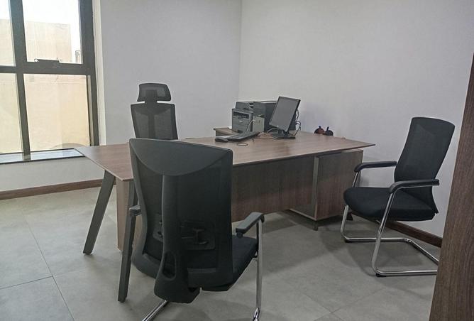 55353380 - صورة العقار 3