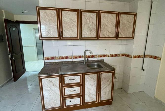 97807188 - Property Image 2