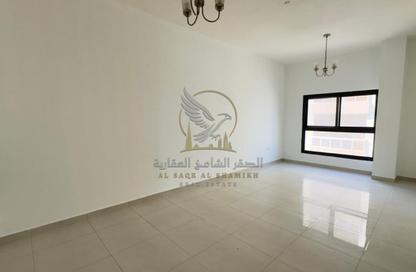 Apartment - 2 - 2 for rent in Al Nuaimiya Tower B1 - Al Nuaimiya Towers B - Al Nuimiya 1 - Al Nuaimiya - Ajman Apartment - 2 - 2 for rent in Al Nuaimiya Tower B1 - Al Nuaimiya Towers B - Al Nuimiya 1 - Al Nuaimiya - Ajman