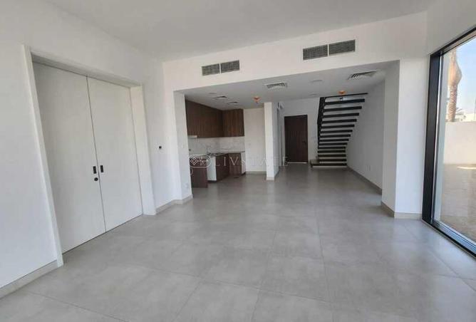 60150310 - صورة العقار 3