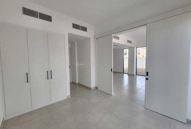 60150310 - صورة العقار 2