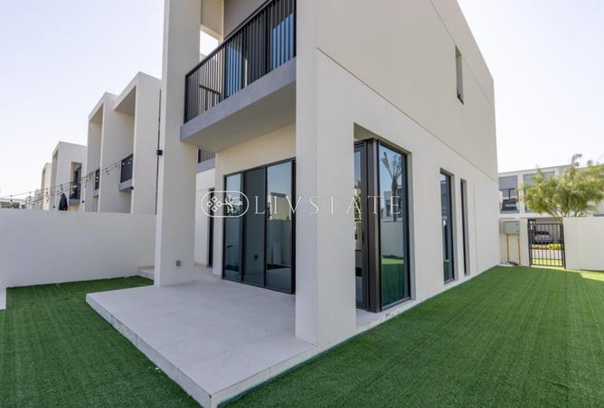 60150310 - Property Image 3