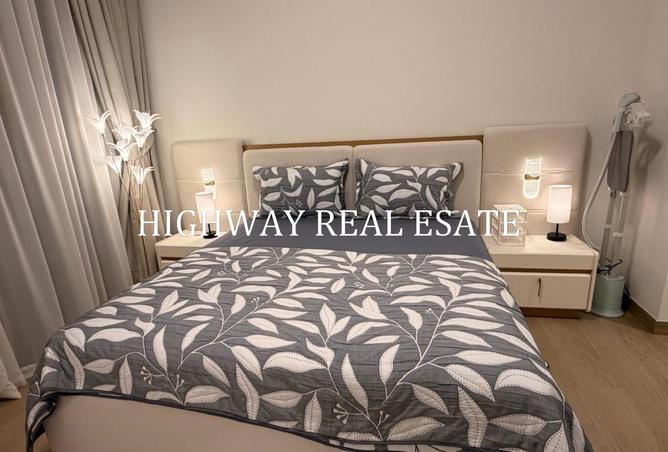 131552210 - Property Image 3