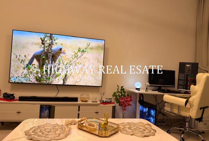 131552210 - Property Image 2